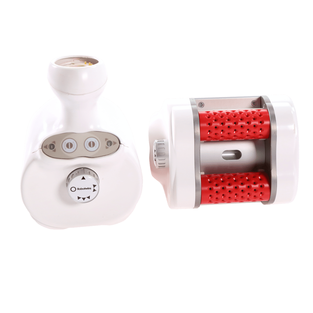icoone Laser product image 4