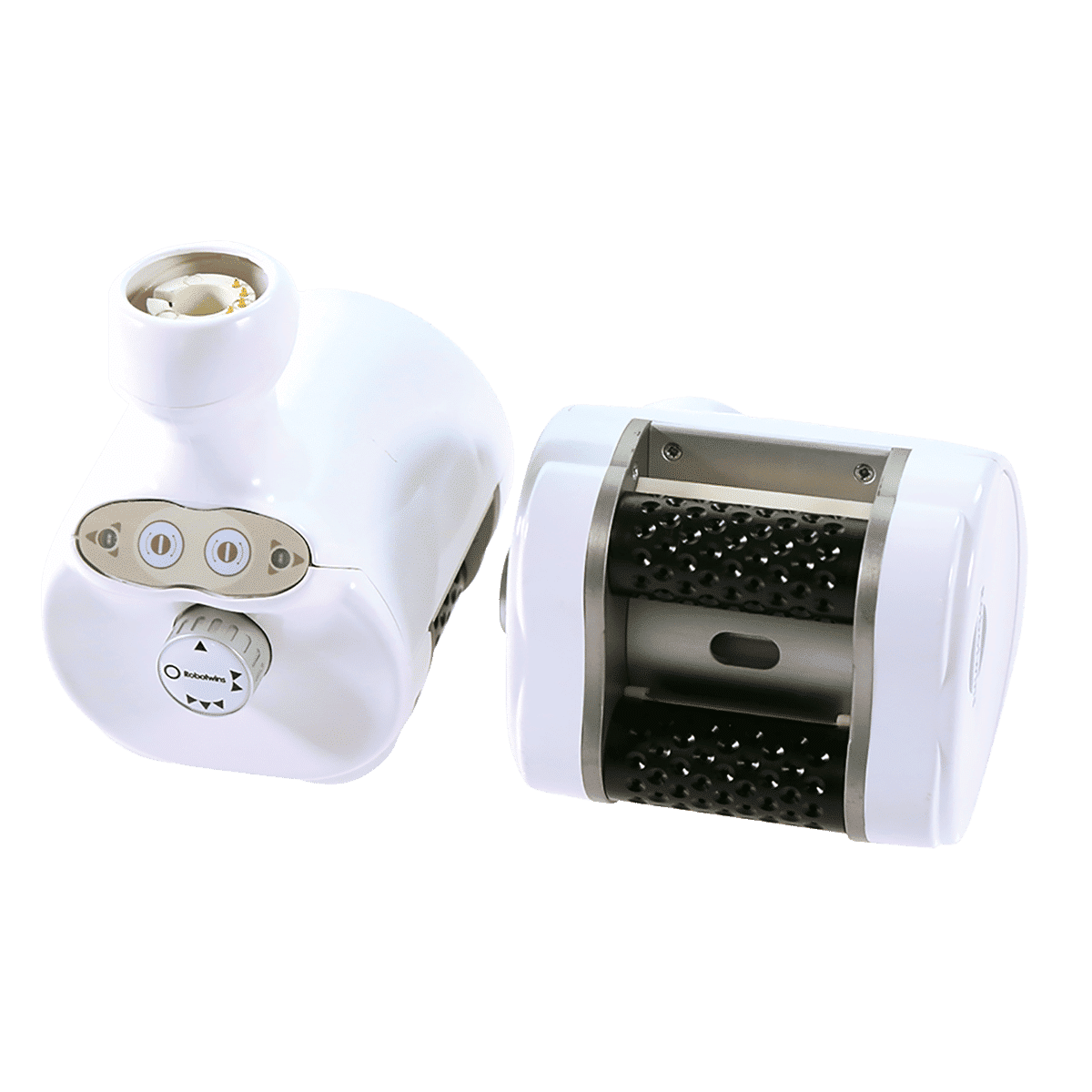 icoone Body Laser - aparat laser pentru remodelare corporala product image 3