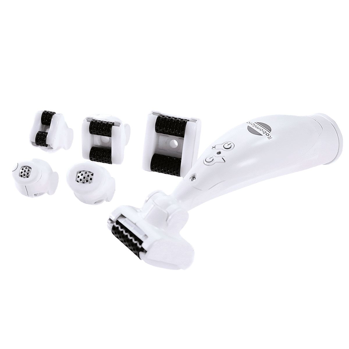icoone Laser Med product image 2