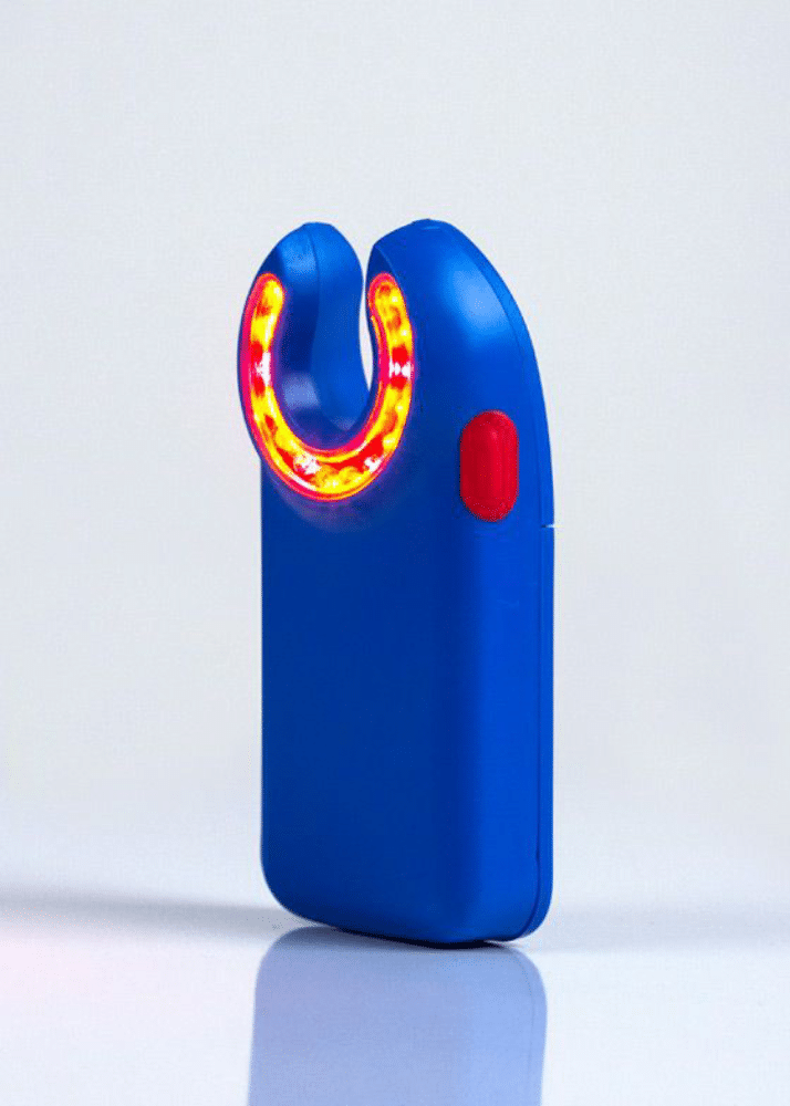 Transiluminator vene pediatric - Veinlite PEDI2 product image 2