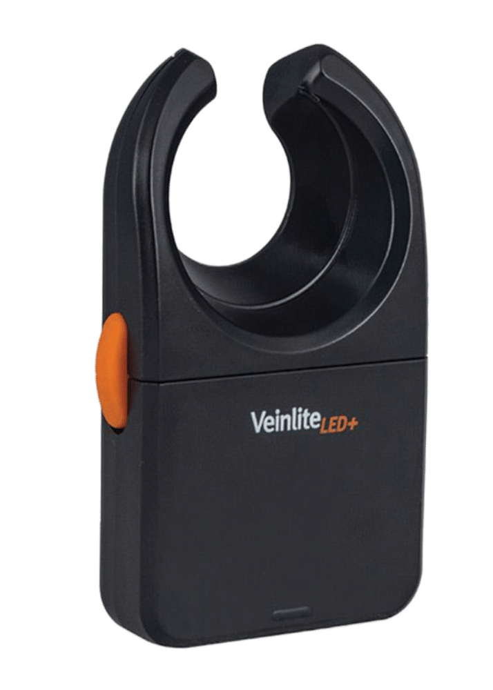Aparat pentru vizualizarea venelor - Veinlite LED+ product image 3