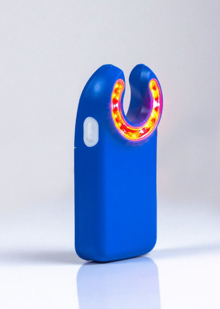 Transiluminator vene pediatric - Veinlite PEDI2 product image 3