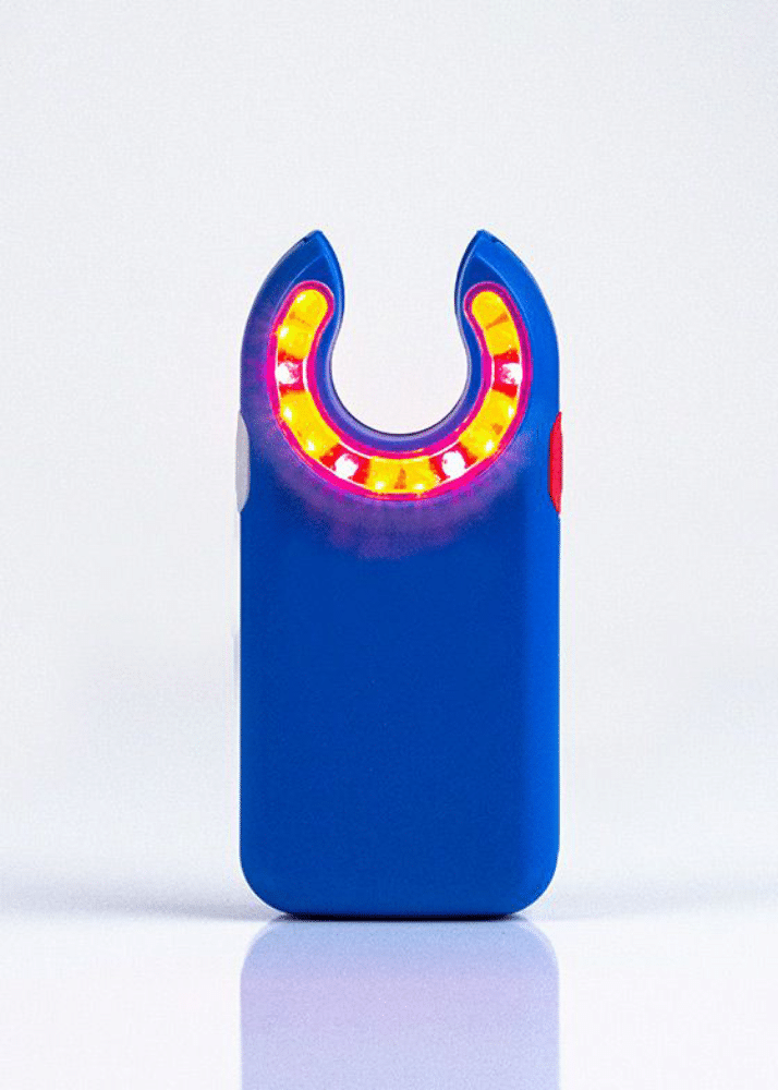 Transiluminator vene pediatric - Veinlite PEDI2 product image 6