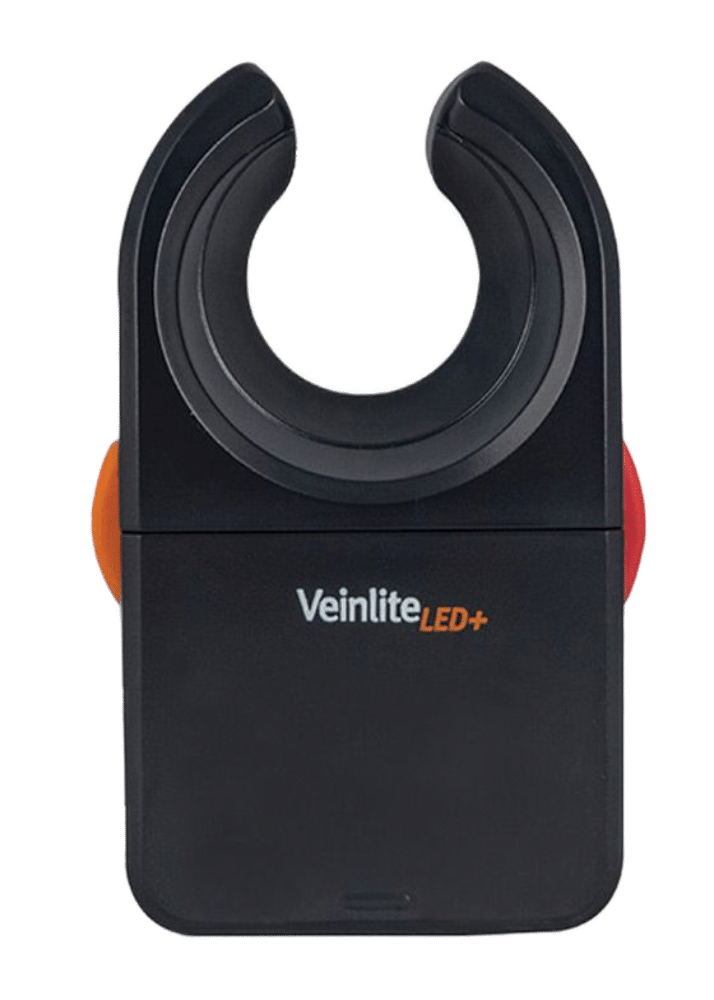 Aparat pentru vizualizarea venelor - Veinlite LED+ product image 7