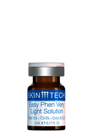Easy Phen Very Light 1, peeling mediu TCA product image