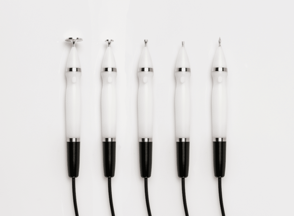 JETT Plasma Pen Lift product image