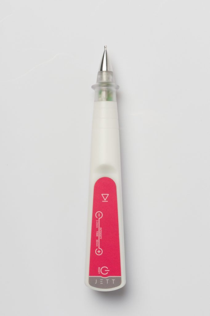 JETT PLASMA Lift product image