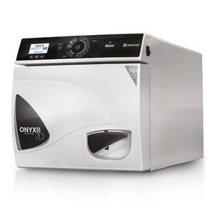Autoclava Onyx 7.0 product image