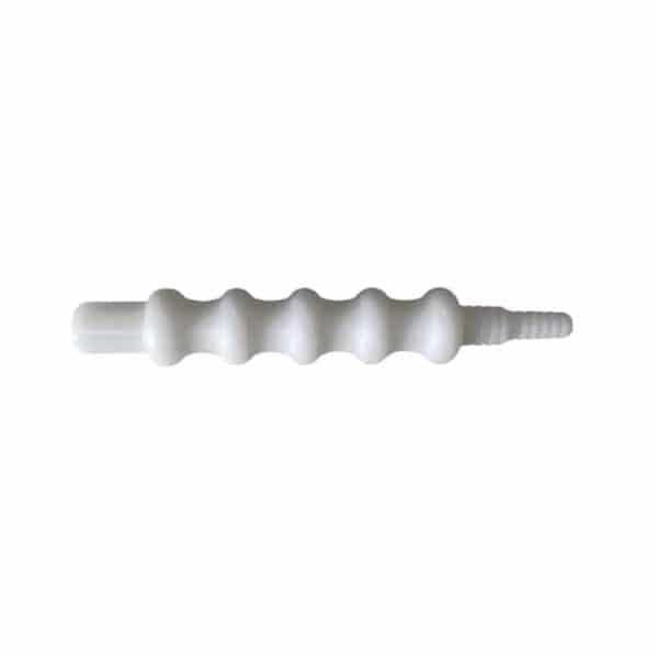 Mâner DOTO, înfiletare canulă lipoaspirație. 5mm x 150mm product image