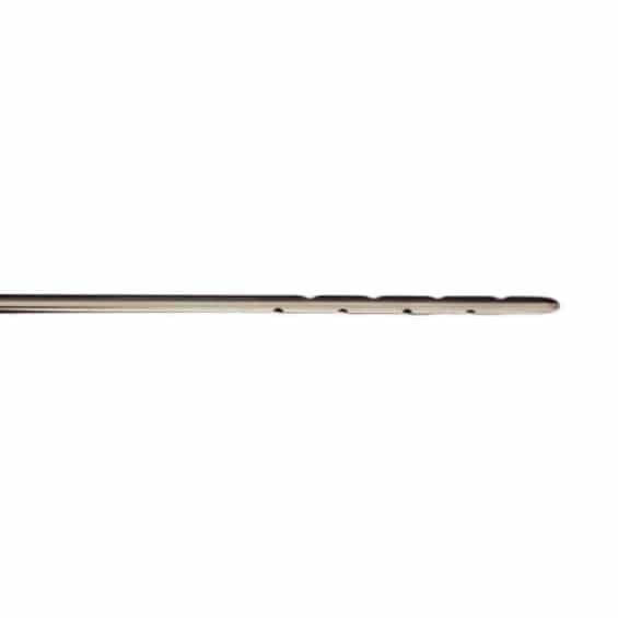 Canulă Dolfin Pro product image