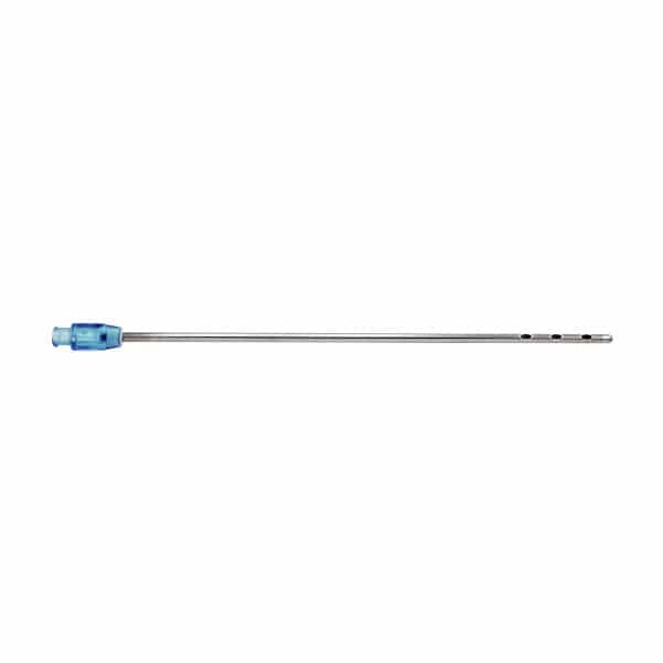 Canula de infiltrare FILLIN 90°. 14G, 100mm product image