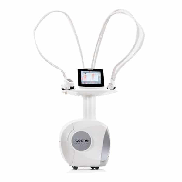 icoone Laser Med product image