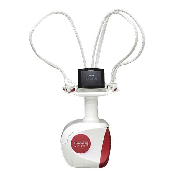 icoone Laser product image