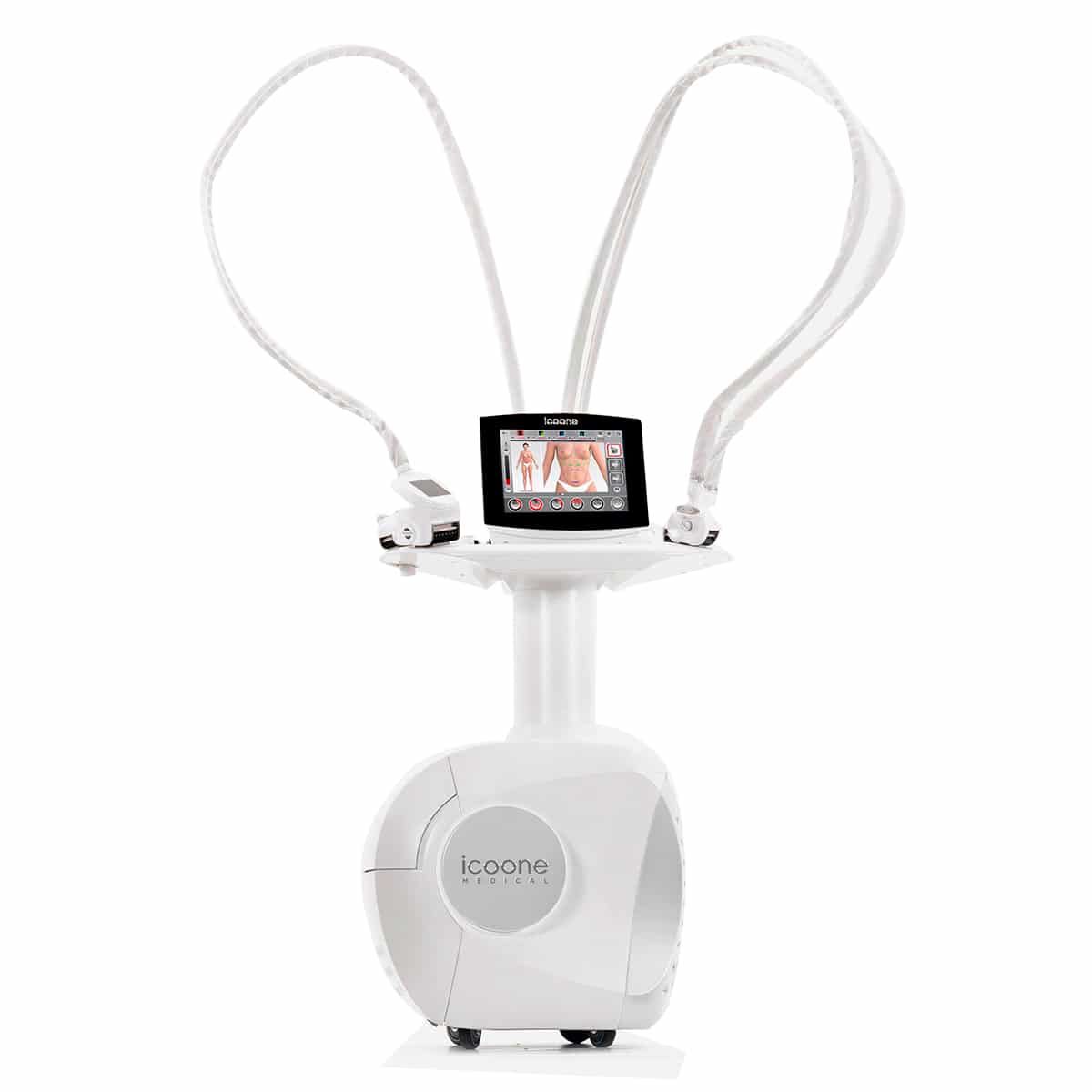 icoone MEDICAL product image