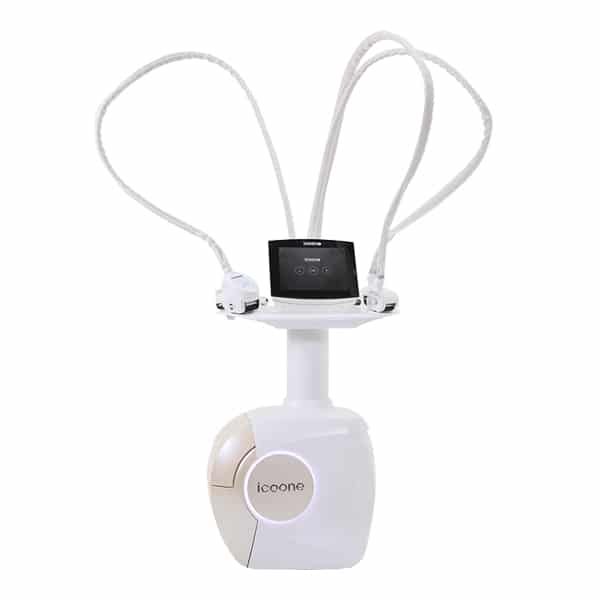 icoone - laser remodelare corporală product image