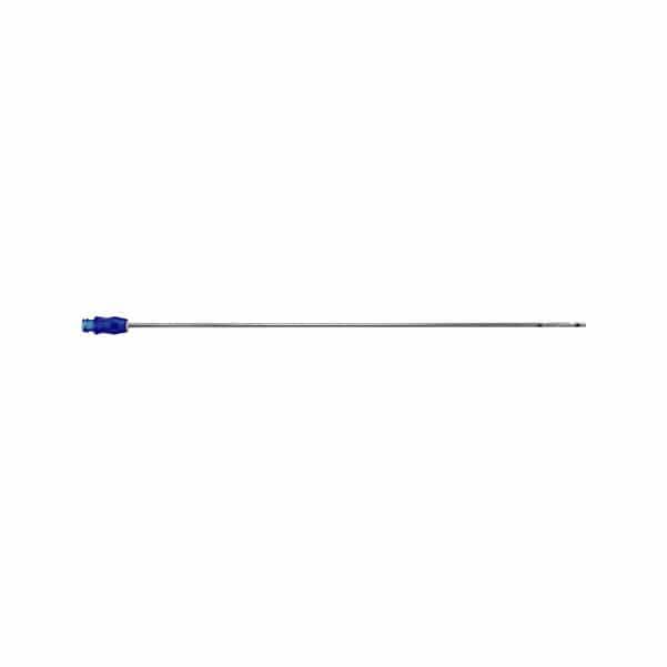 Canulă de infiltrare Skatter pentru transfer de grasime, 13G x 250mm product image