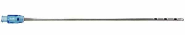 Canulă de infiltrare Skatter pentru transfer de grasime, 13G x 250mm product image 2