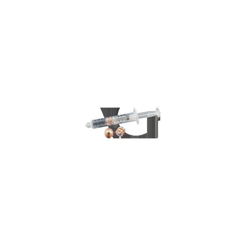 Kit Adinizer SMART 10cc product image 3