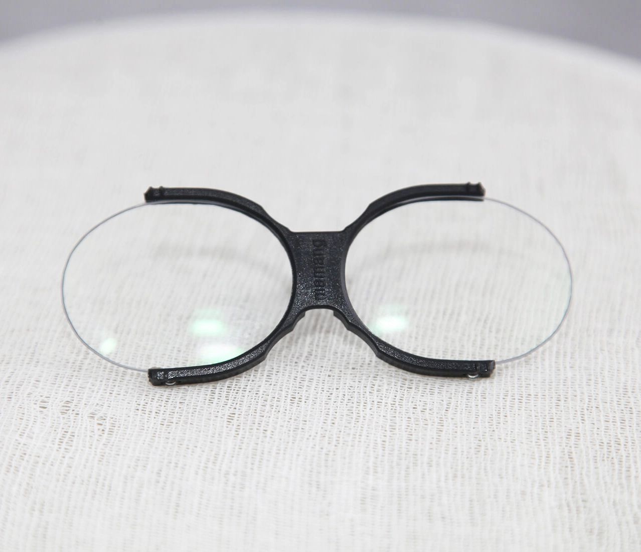 Lupa tip ochelari, (1.5X 2.0X 2.5X 3.0X) Dr Kim DKL-5 product image 2