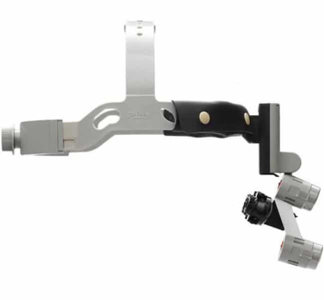 Lampa frontala Dr Kim DKH-40 product image 4