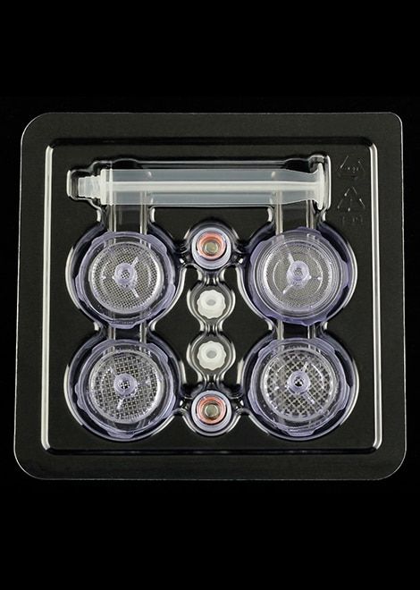 Kit Adinizer SMART 10cc product image
