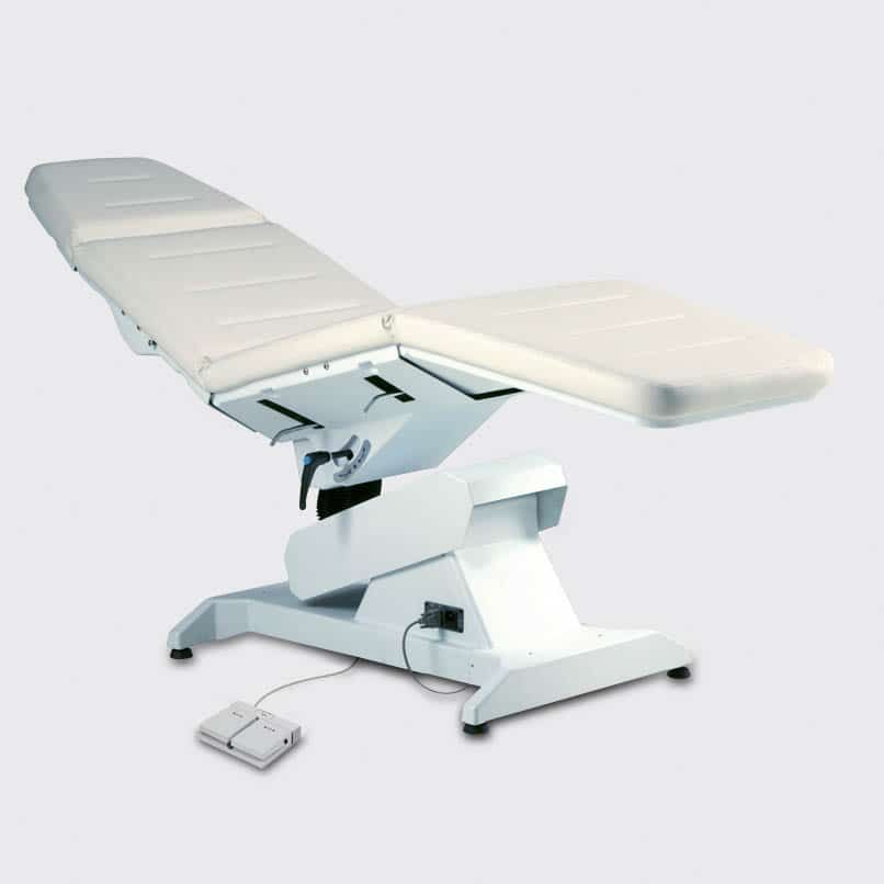 Lemi 3 scaun medicinal multisectorial cu reglarea inaltimii product image