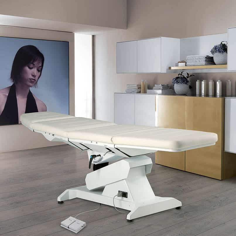 Lemi 3 scaun medicinal multisectorial cu reglarea inaltimii product image 4