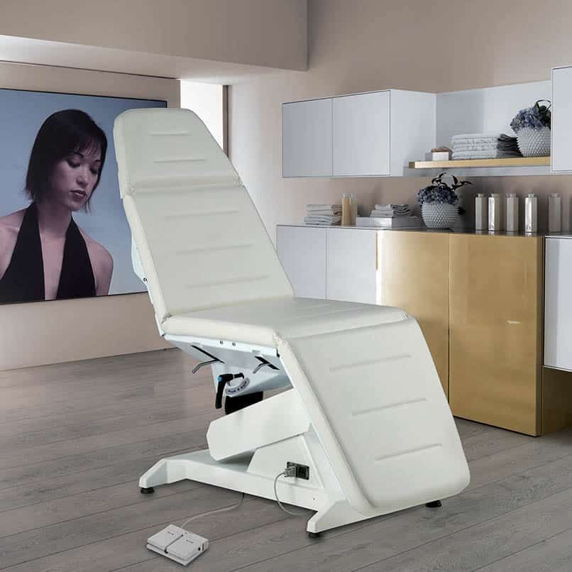 Lemi 3 scaun medicinal multisectorial cu reglarea inaltimii product image 6
