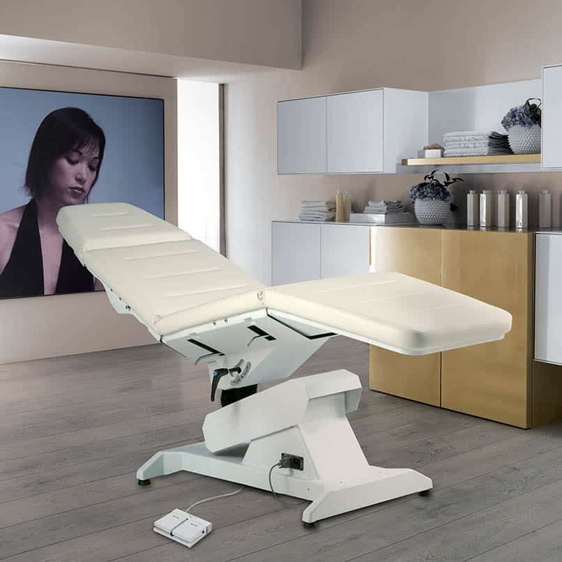 Lemi 3 scaun medicinal multisectorial cu reglarea inaltimii product image 2
