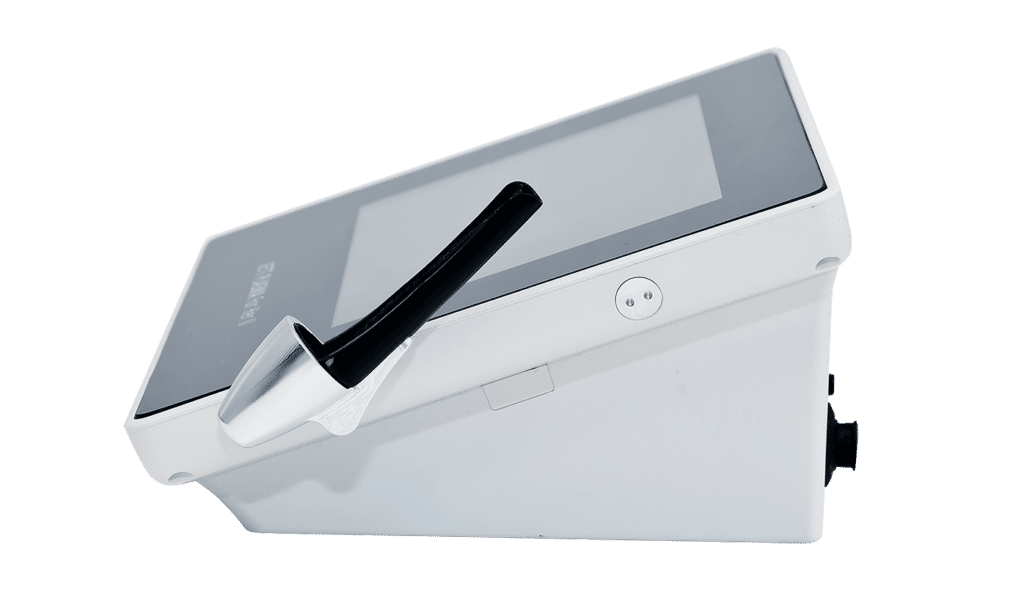 JETT PLASMA Medical II product image 2
