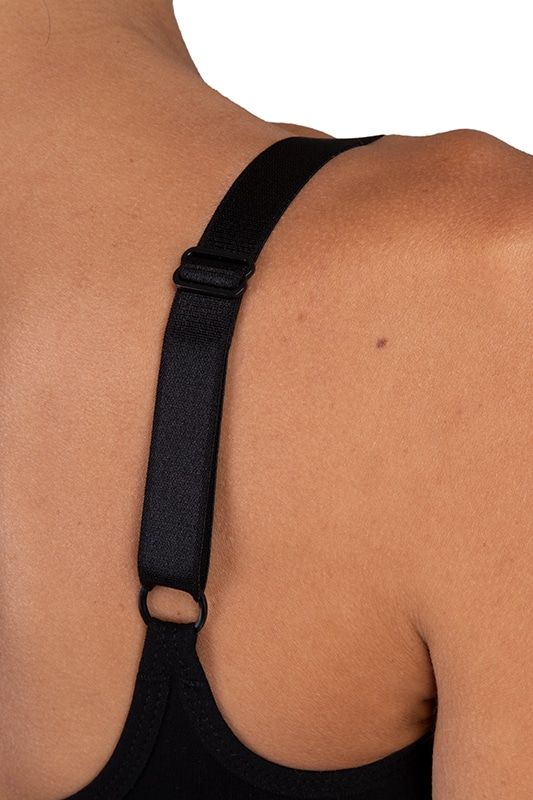 Bustiera medicala postoperatorie, PI Relax product image 3