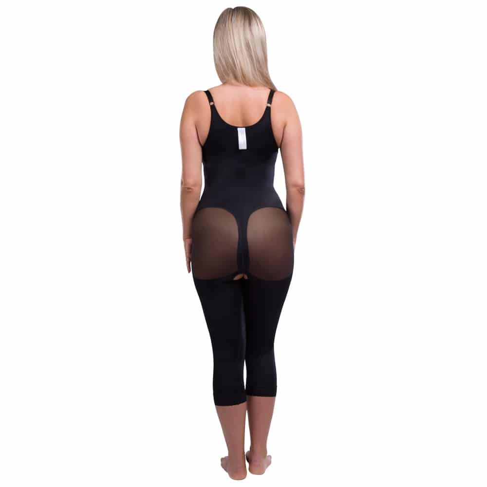 Costum compresiv - VD body BBC Variant product image 3