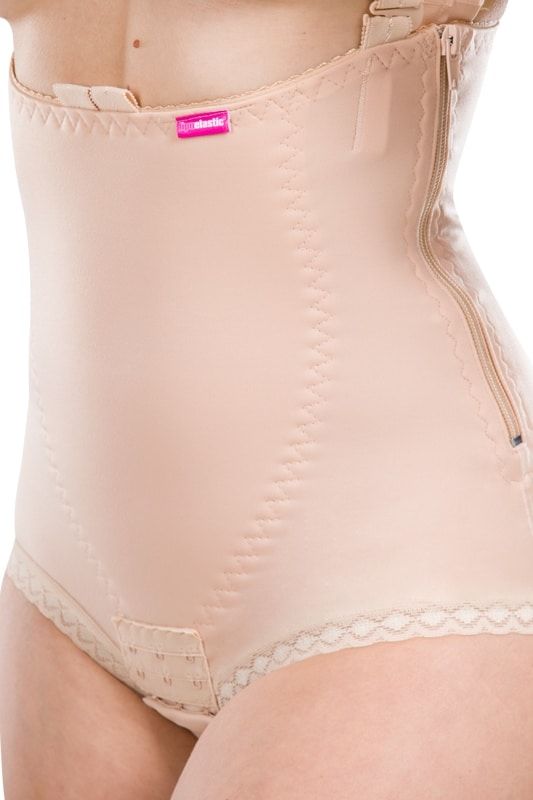 Corset modelator VH special low Comfort, Lipoelastic product image 3