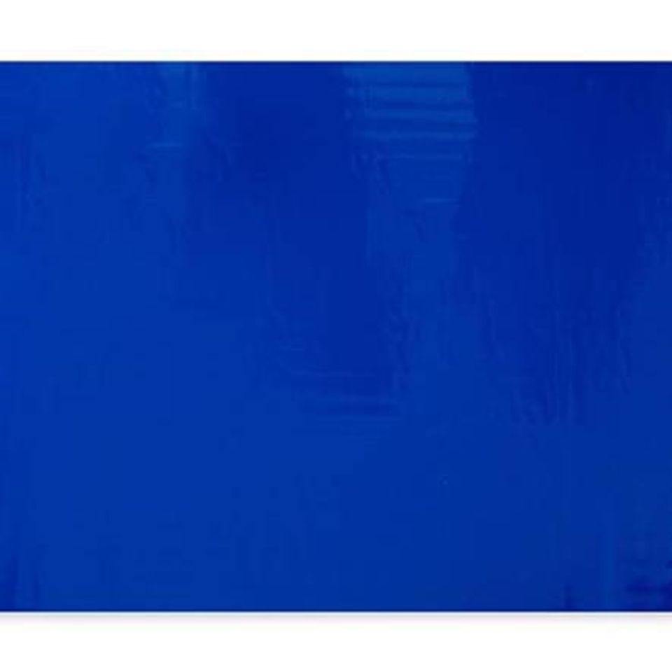 Covor decontaminare, Dispo Mat, 115x45cm, 150 folii product image 2