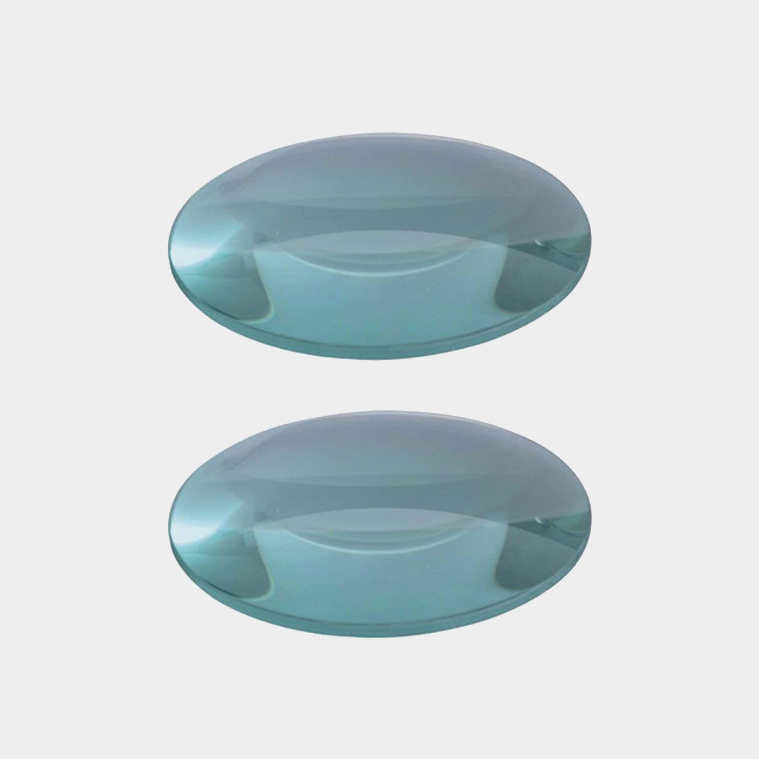 Lampă cosmetică profesională cu lupă, 3 dioptrii mărire product image 3