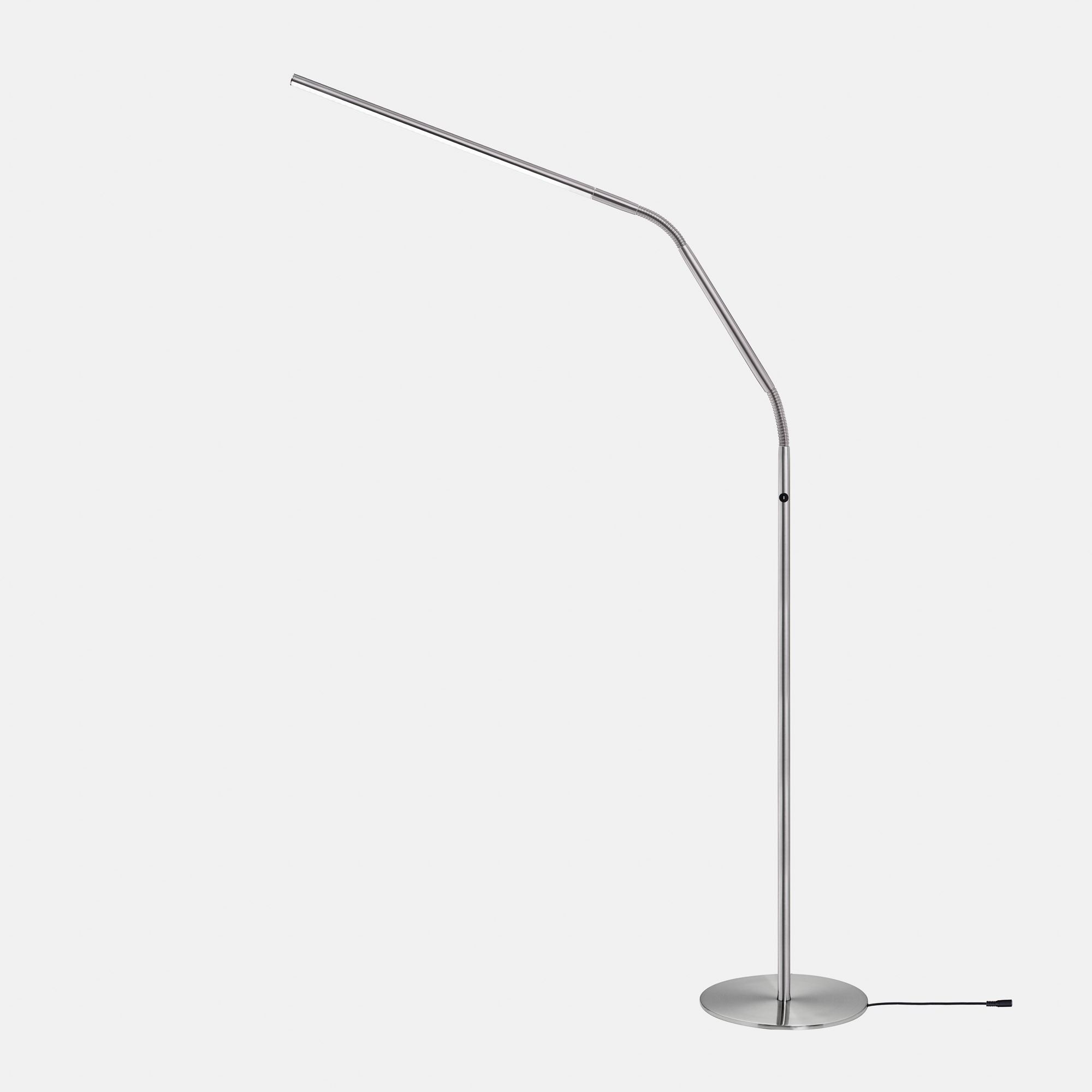 Lampa cosmetică de podele, 4 niveluri de luminozitate product image 6
