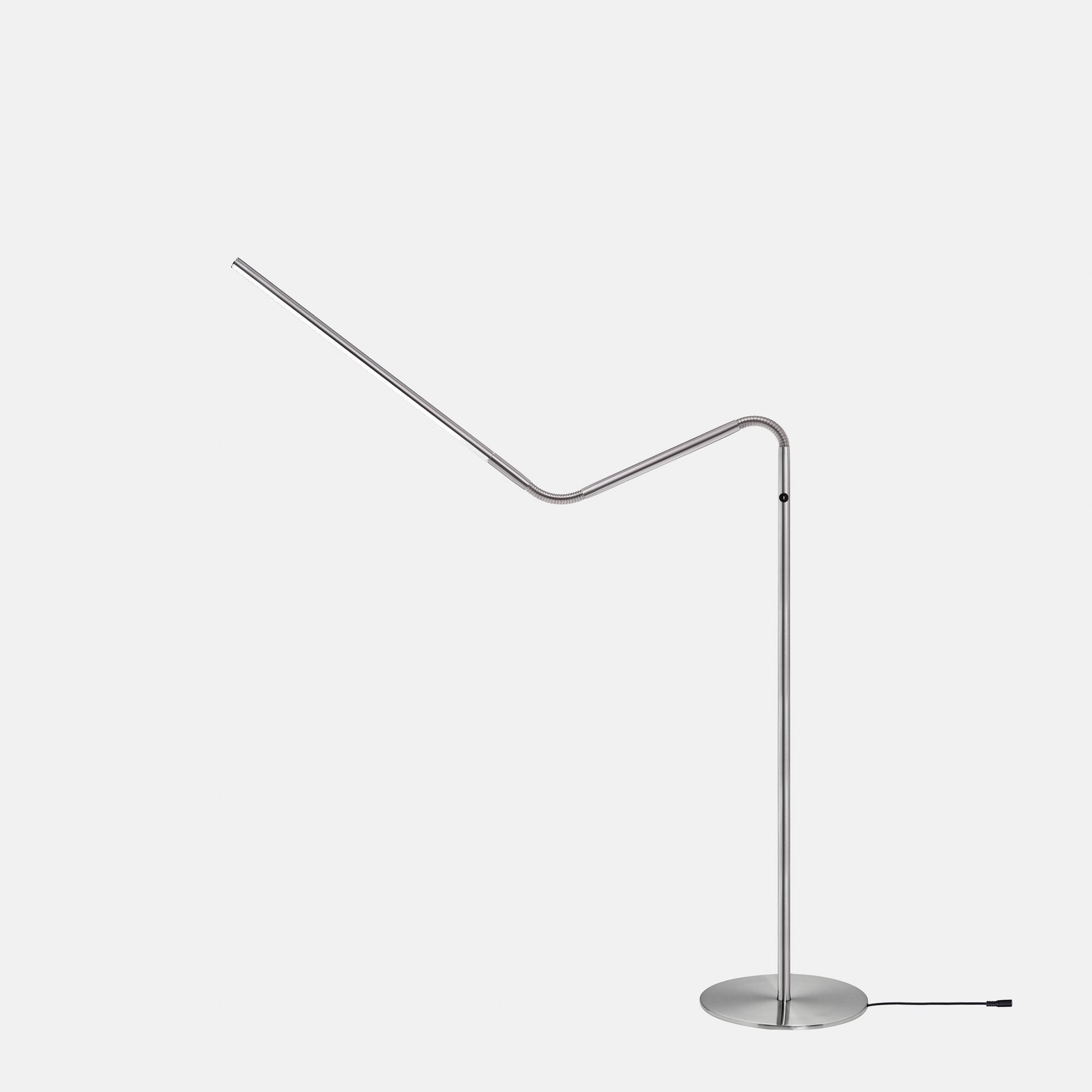 Lampa cosmetică de podele, 4 niveluri de luminozitate product image 5