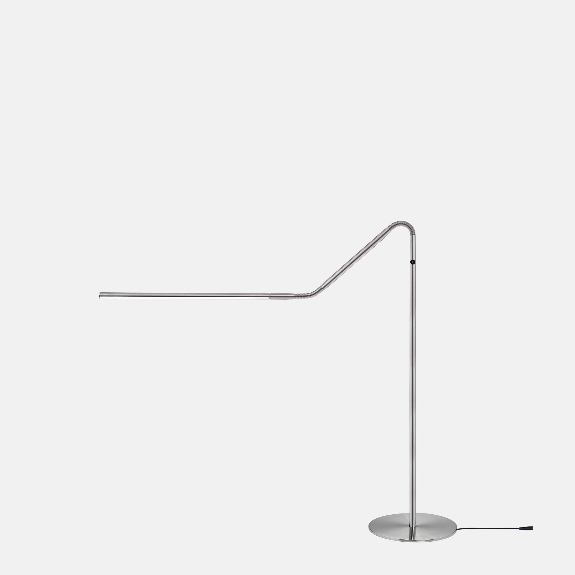 Lampa cosmetică de podele, 4 niveluri de luminozitate product image 3