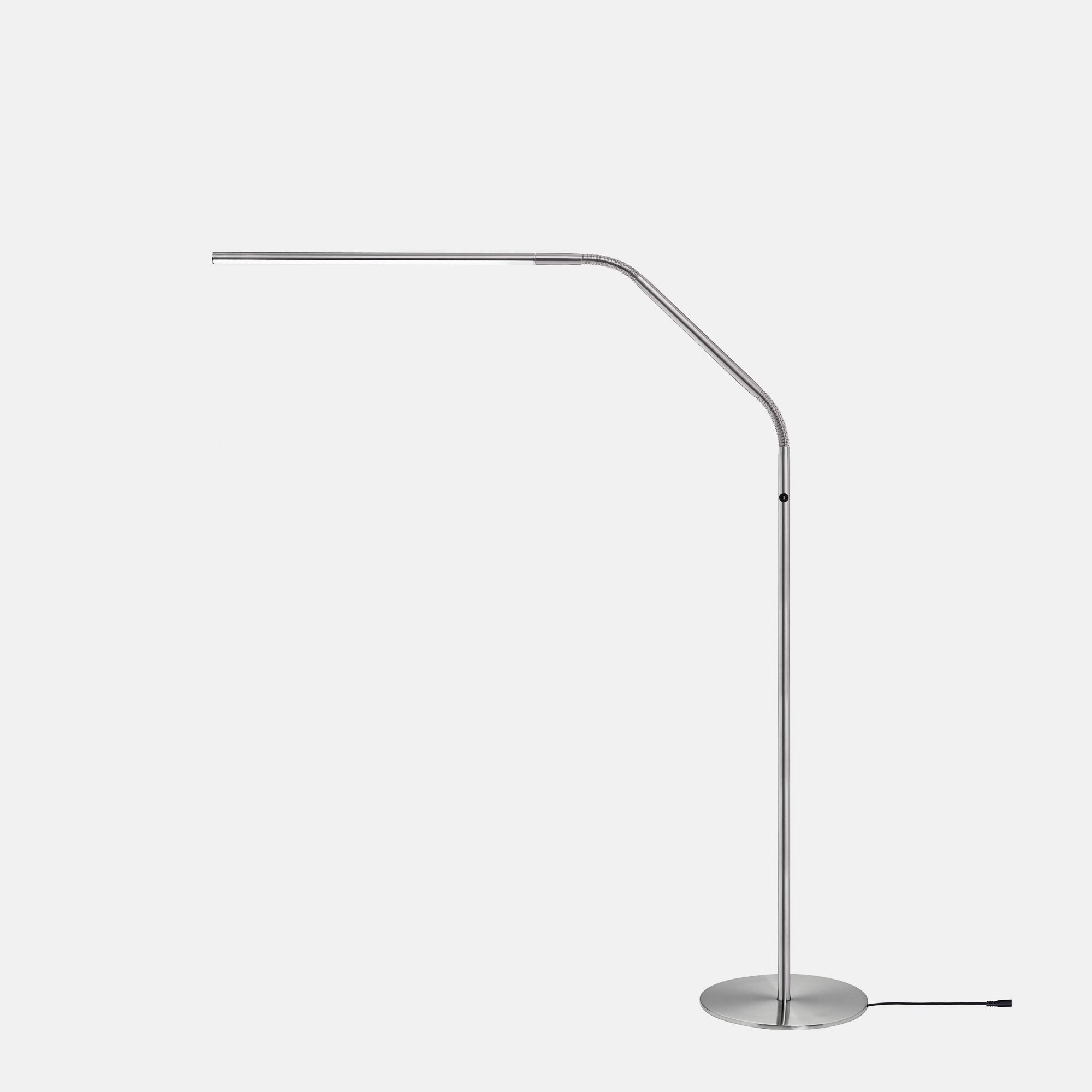 Lampa cosmetică de podele, 4 niveluri de luminozitate product image