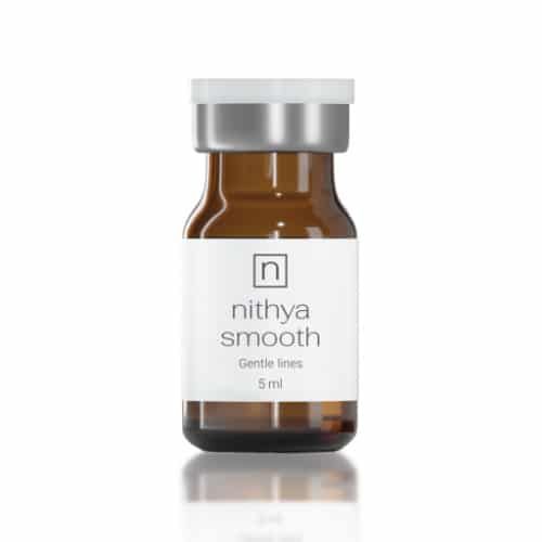 Nithya Smooth, 5fl x 5ml, argirelina product image 3