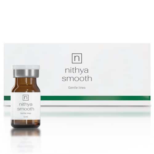 Nithya Smooth, 5fl x 5ml, argirelina product image
