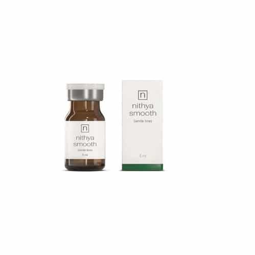 Nithya Smooth, 5fl x 5ml, argirelina product image 2