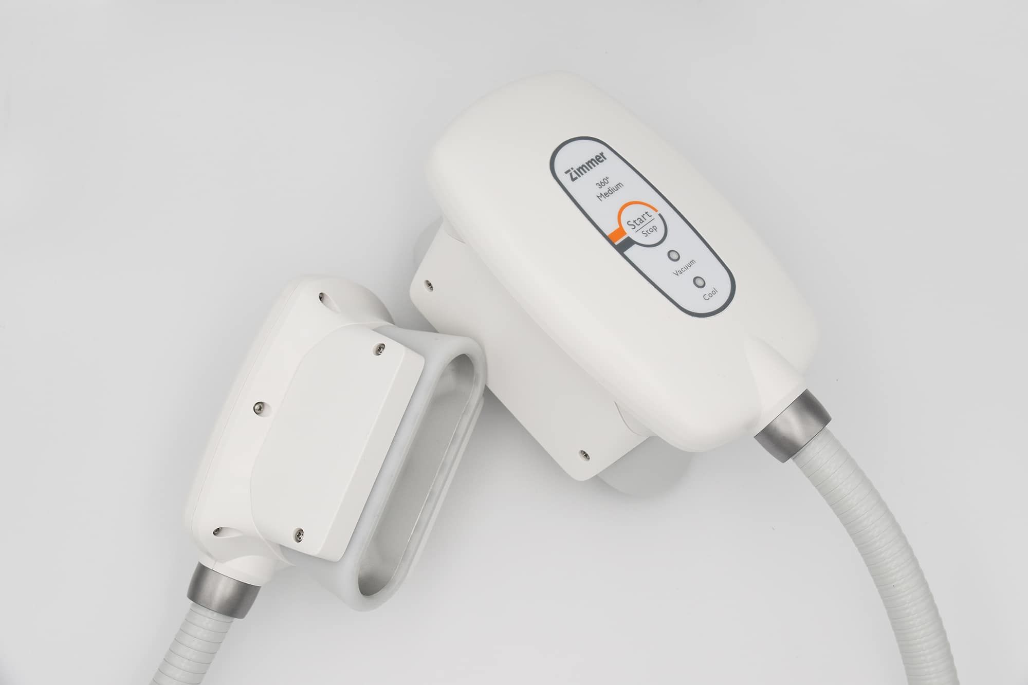 ZLipo, aparat de criolipoliză, Zimmer product image 9