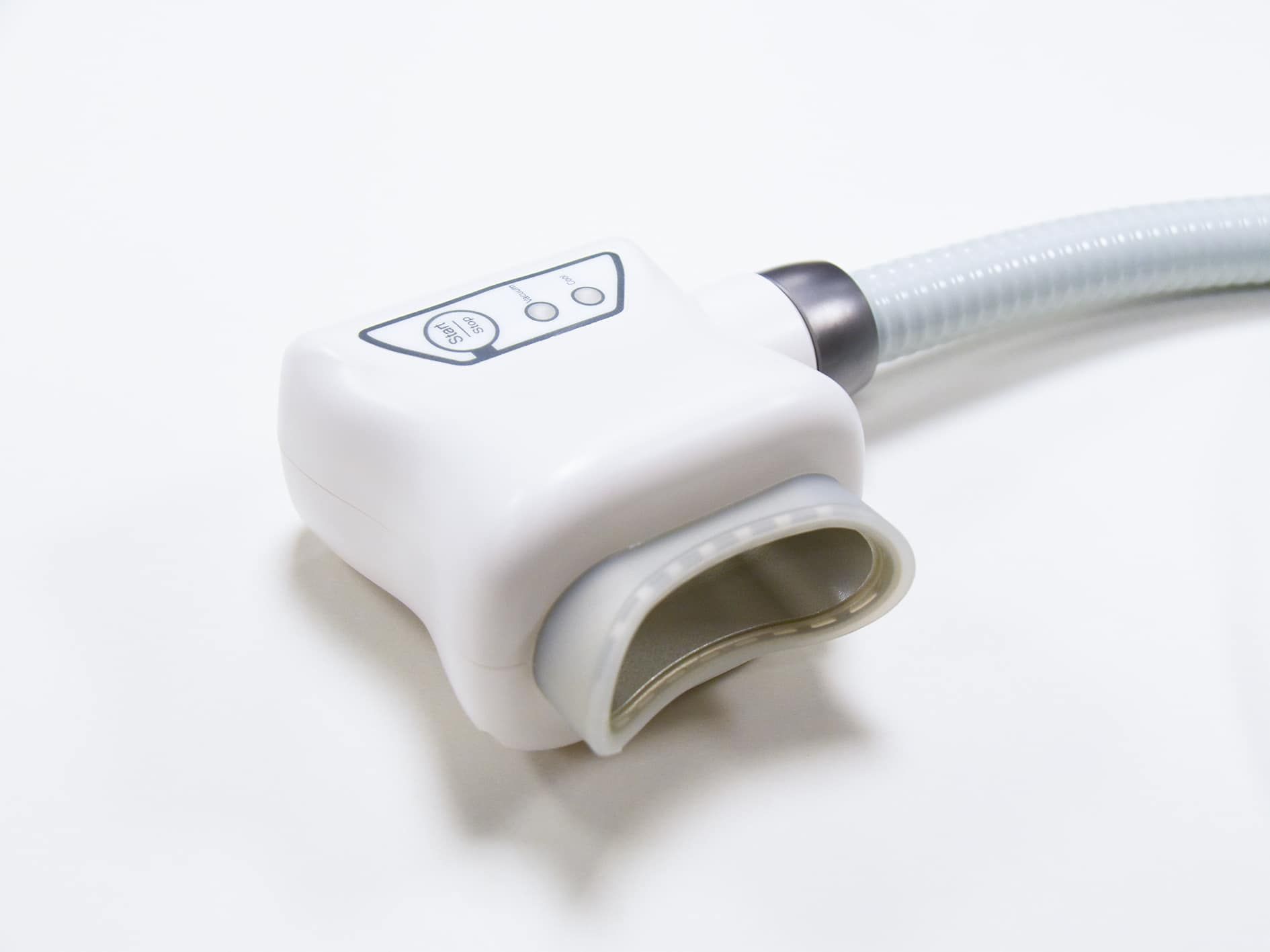 ZLipo, aparat de criolipoliză, Zimmer product image 10