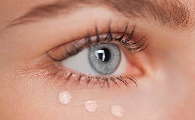 Cremă pentru ochi cu acid hialuronic, 30ml, Ejal Eyes Contour HA product image 5