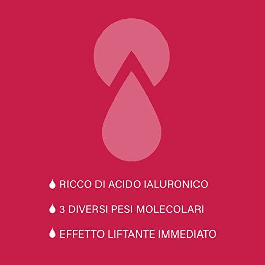 Cremă pentru ochi cu acid hialuronic, 30ml, Ejal Eyes Contour HA product image 7