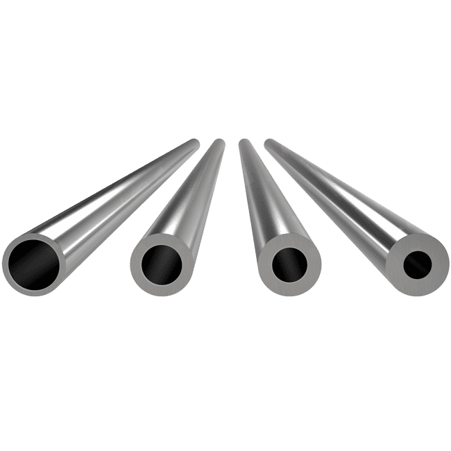 Ac 32Gx6mm, 100buc, STERiJECT TSK product image 2