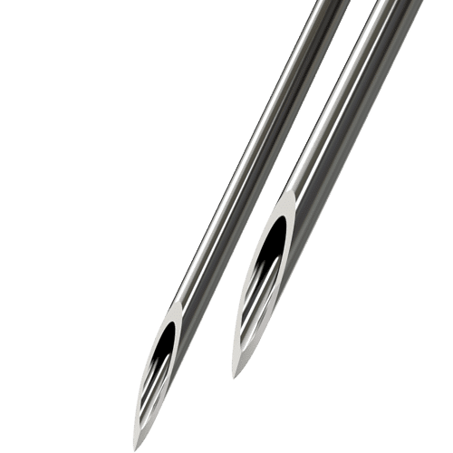 Ac 32Gx6mm, 100buc, STERiJECT TSK product image 3