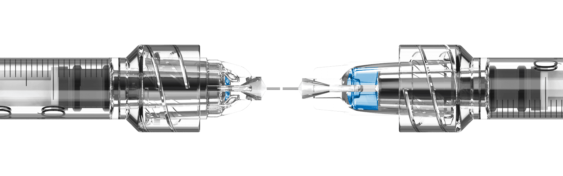 Ac injectare botox, 34Gx9mm, STERiJECT TSK product image 3