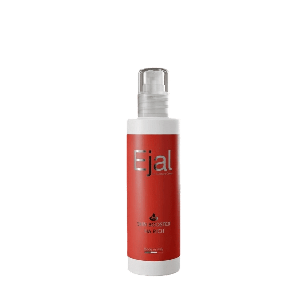 Ejal Skin Booster HA Rich 200 ml – Cremă post-tratament cu HA înaltă concentrație product image